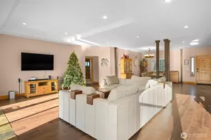 2102 Shortcake Ln, Lynden, WA 98264 - Photo 13