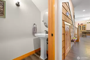 2102 Shortcake Ln, Lynden, WA 98264 - Photo 23