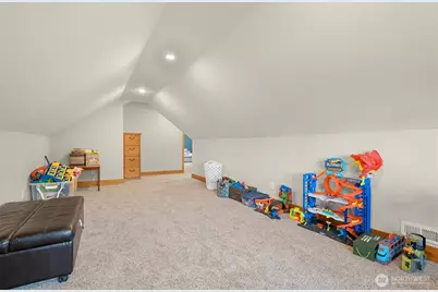 2102 Shortcake Lane, Lynden, WA 98264 - Photo 31