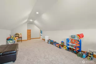 2102 Shortcake Ln, Lynden, WA 98264 - Photo 31