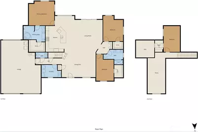 2102 Shortcake Lane, Lynden, WA 98264 - Photo 39