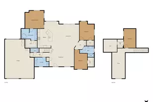 2102 Shortcake Ln, Lynden, WA 98264 - Photo 39