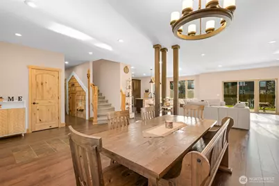 2102 Shortcake Lane, Lynden, WA 98264 - Photo 5