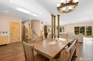 2102 Shortcake Ln, Lynden, WA 98264 - Photo 5