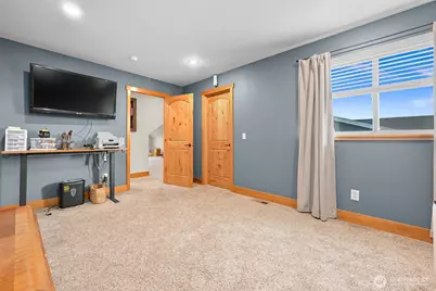 2102 Shortcake Lane, Lynden, WA 98264 - Photo 29