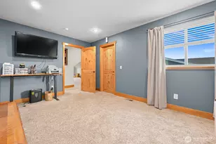 2102 Shortcake Ln, Lynden, WA 98264 - Photo 29