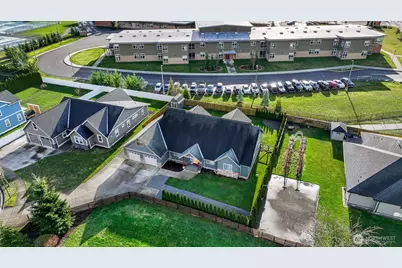 2102 Shortcake Lane, Lynden, WA 98264 - Photo 37