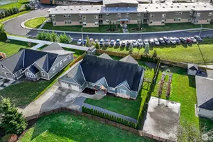 2102 Shortcake Ln, Lynden, WA 98264 - Photo 37