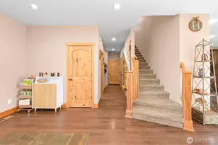 2102 Shortcake Ln, Lynden, WA 98264 - Photo 27