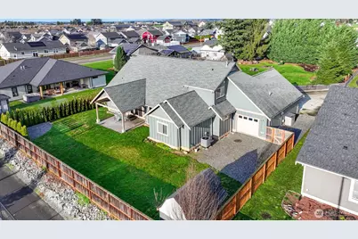 2102 Shortcake Lane, Lynden, WA 98264 - Photo 35