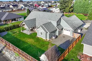 2102 Shortcake Ln, Lynden, WA 98264 - Photo 35