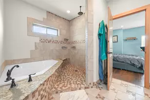 2102 Shortcake Ln, Lynden, WA 98264 - Photo 19