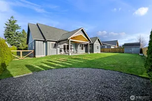 2102 Shortcake Ln, Lynden, WA 98264 - Photo 33