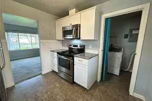 2014 Todd Rd, Vancouver, WA 98661 - Photo 7