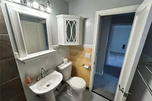 2014 Todd Rd, Vancouver, WA 98661 - Photo 11