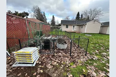 2014 Todd Road, Vancouver, WA 98661 - Photo 19