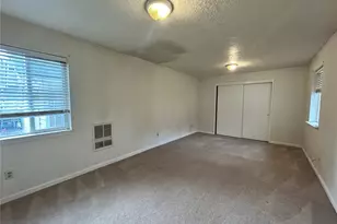 2014 Todd Rd, Vancouver, WA 98661 - Photo 13