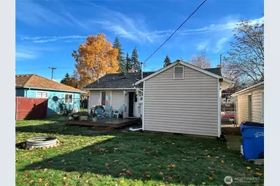 2014 Todd Road, Vancouver, WA 98661 - Photo 23