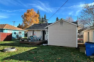 2014 Todd Rd, Vancouver, WA 98661 - Photo 23