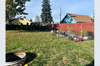 2014 Todd Road, Vancouver, WA 98661 - Photo 21