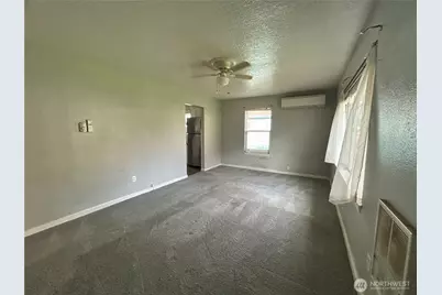 2014 Todd Road, Vancouver, WA 98661 - Photo 3