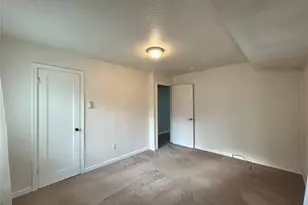 2014 Todd Rd, Vancouver, WA 98661 - Photo 9