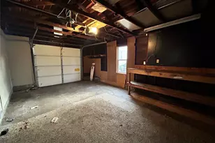 2014 Todd Rd, Vancouver, WA 98661 - Photo 15