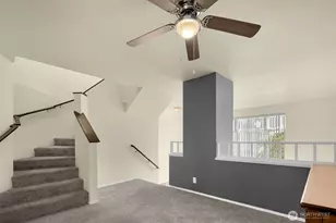 8010 Mukilteo Speedway, Mukilteo, WA 98275 - Photo 11