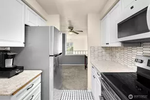 8010 Mukilteo Speedway, Mukilteo, WA 98275 - Photo 9