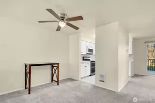 8010 Mukilteo Speedway, Mukilteo, WA 98275 - Photo 13