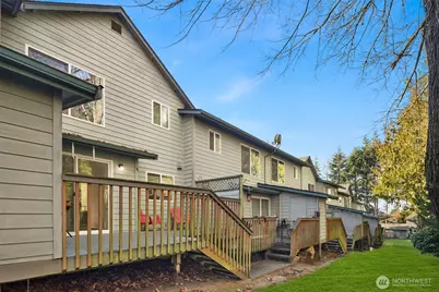 8010 Mukilteo Speedway #105, Mukilteo, WA 98275 - Photo 29