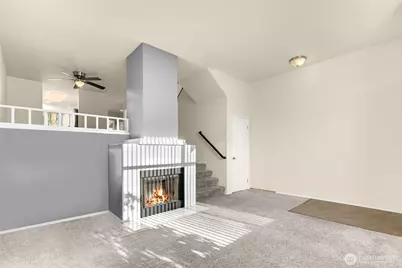 8010 Mukilteo Speedway #105, Mukilteo, WA 98275 - Photo 5