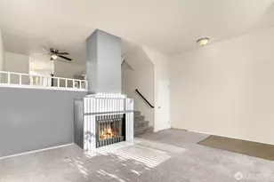 8010 Mukilteo Speedway, Mukilteo, WA 98275 - Photo 5