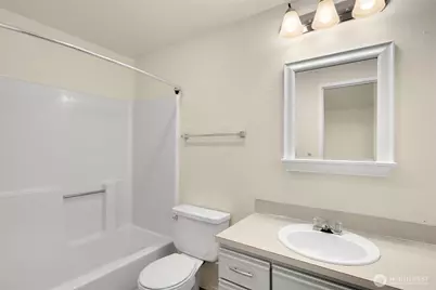 8010 Mukilteo Speedway #105, Mukilteo, WA 98275 - Photo 25