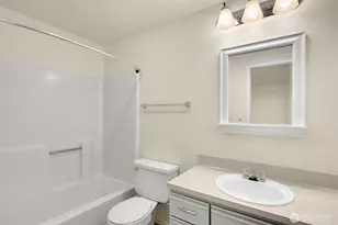 8010 Mukilteo Speedway, Mukilteo, WA 98275 - Photo 25