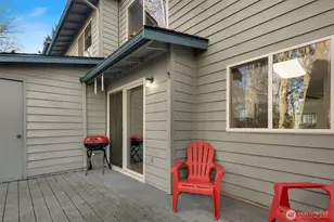 8010 Mukilteo Speedway, Mukilteo, WA 98275 - Photo 27