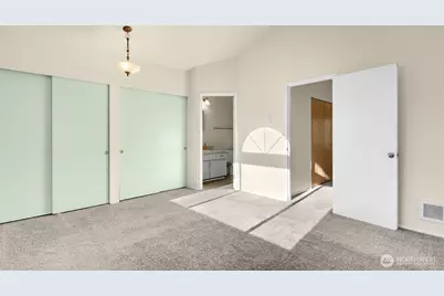 8010 Mukilteo Speedway #105, Mukilteo, WA 98275 - Photo 21