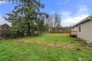 204 Mossyrock Rd W, Mossyrock, WA 98564 - Photo 33