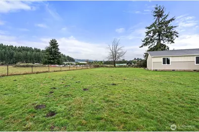 204 Mossyrock Rd West, Mossyrock, WA 98564 - Photo 35