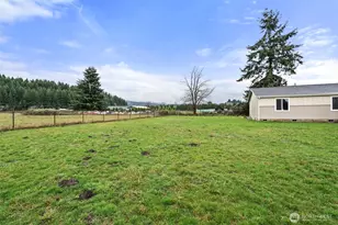 204 Mossyrock Rd W, Mossyrock, WA 98564 - Photo 35