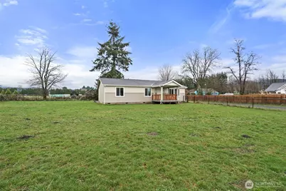 204 Mossyrock Rd West, Mossyrock, WA 98564 - Photo 9