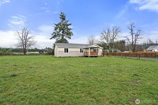 204 Mossyrock Rd W, Mossyrock, WA 98564 - Photo 9