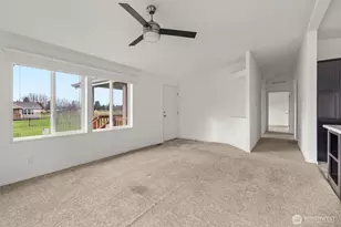 204 Mossyrock Rd W, Mossyrock, WA 98564 - Photo 15