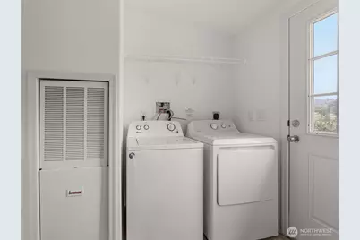 204 Mossyrock Rd West, Mossyrock, WA 98564 - Photo 29