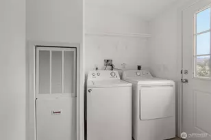 204 Mossyrock Rd W, Mossyrock, WA 98564 - Photo 29