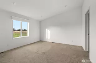 204 Mossyrock Rd W, Mossyrock, WA 98564 - Photo 21