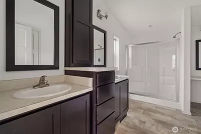 204 Mossyrock Rd West, Mossyrock, WA 98564 - Photo 23