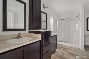 204 Mossyrock Rd W, Mossyrock, WA 98564 - Photo 23