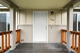 204 Mossyrock Rd W, Mossyrock, WA 98564 - Photo 11