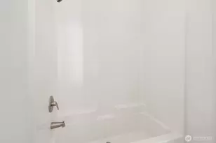 204 Mossyrock Rd W, Mossyrock, WA 98564 - Photo 27